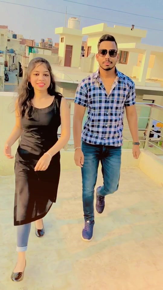 @❤️SOURAV BAINS❤️
