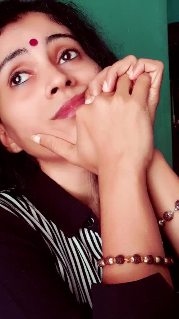 @Anu Lal