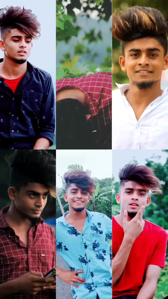@🔥The Real Mallus🔥