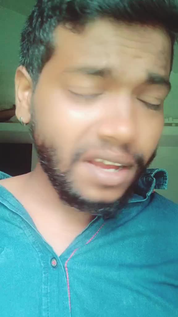 @Nandu nAdH...97