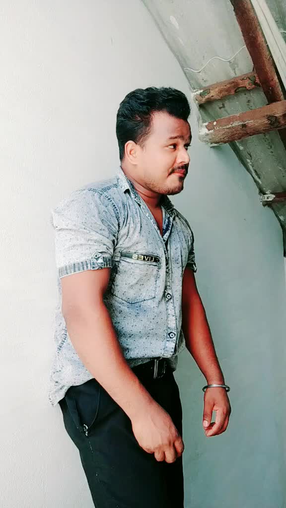 @user69789913305