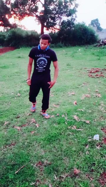 @sankar mahankuda