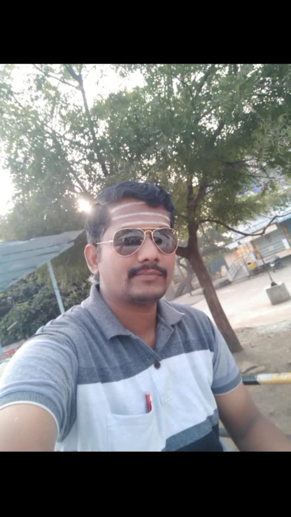 @Chandrakant Biradar