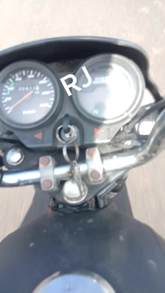 @Rajak Jat