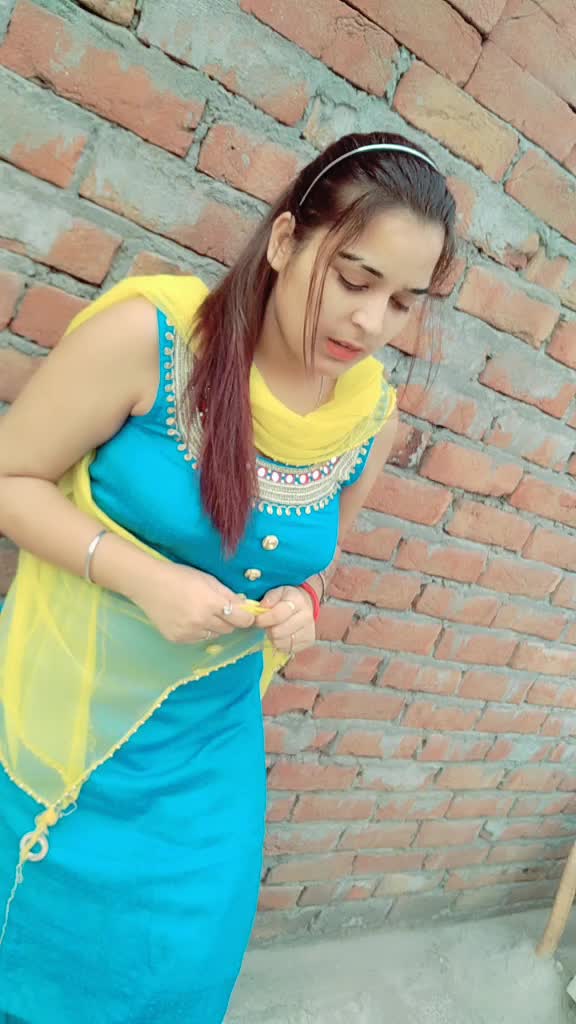 @Deep Sharma