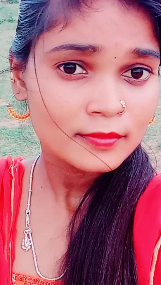 @Geetha Babu