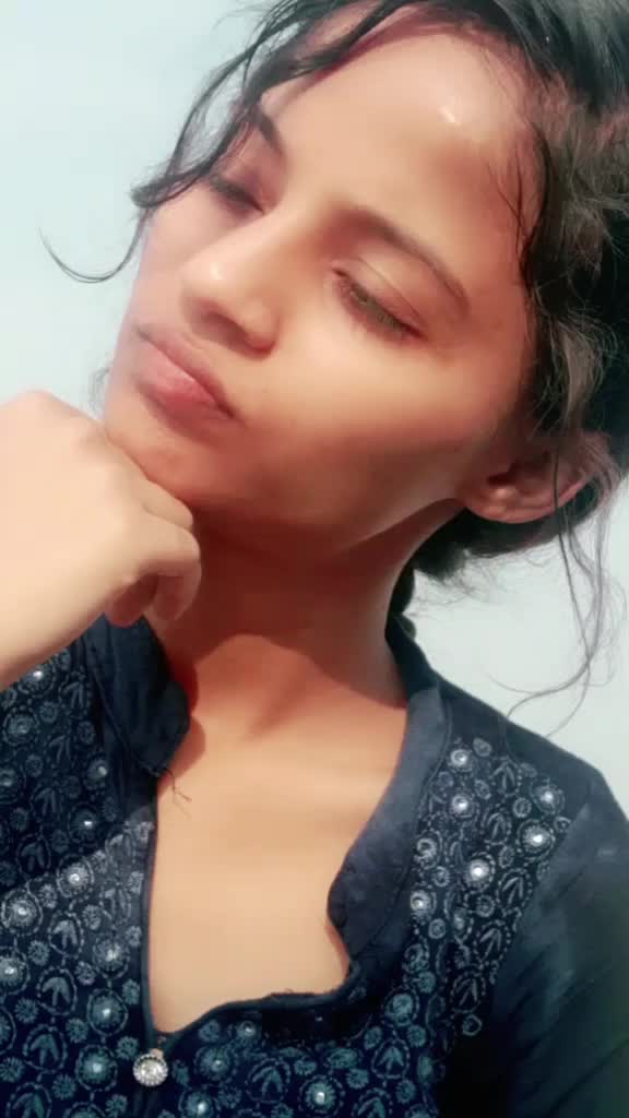 @Himani_kalsi