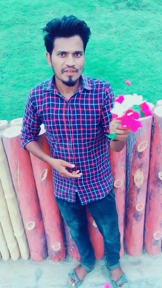 @Venkatesh
