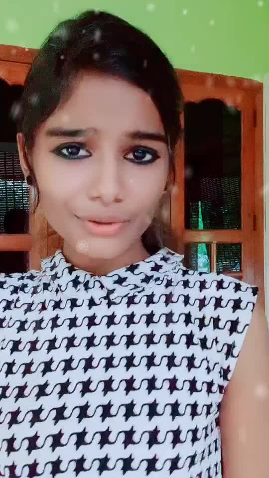 @🦋🦋AMMUzz🦋🦋