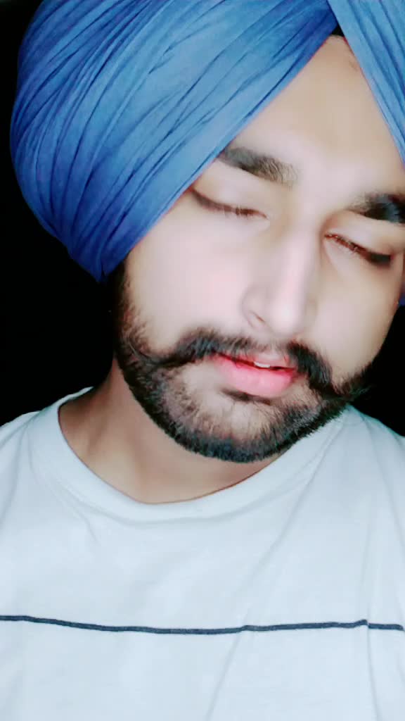 @Lovepreet Romana✅