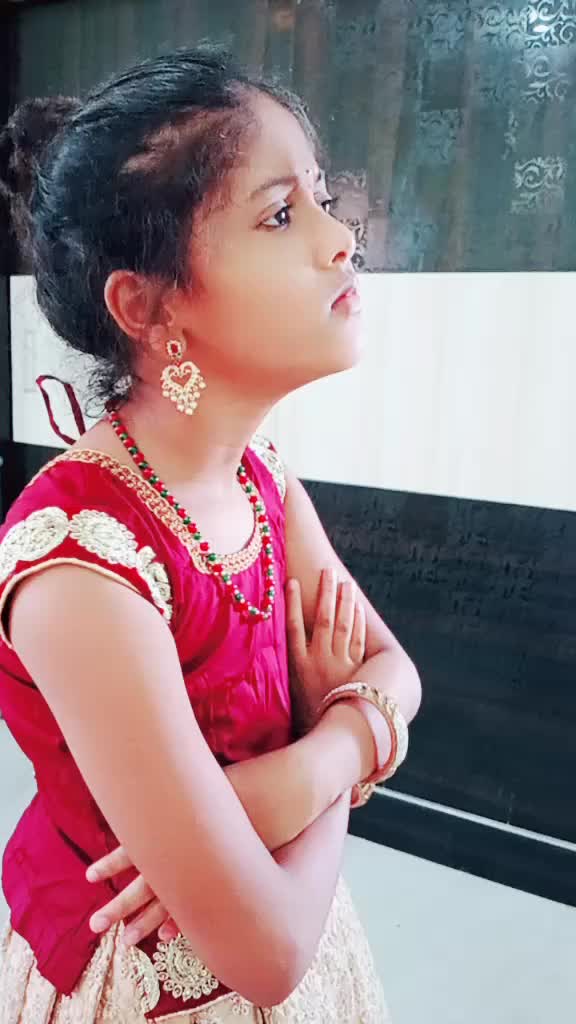 @Rishi 😍😎😎😍Varsha