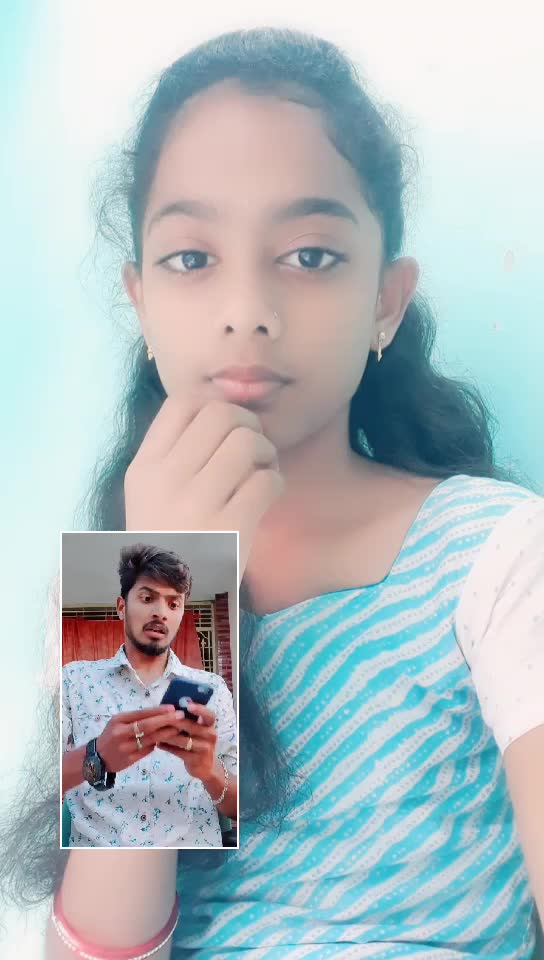 @Adi Lakshmi