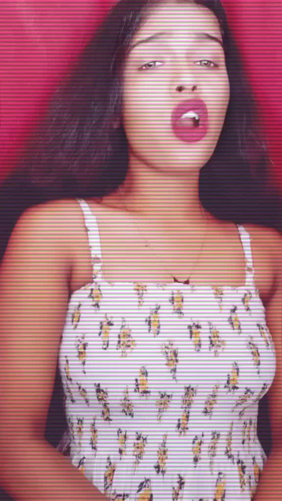 @___siddhi_shinde___