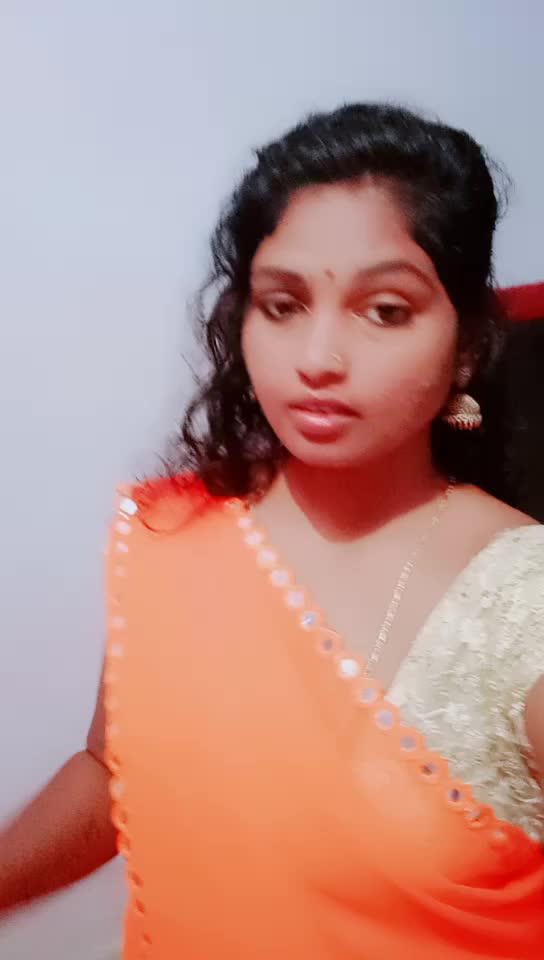@user5622166428976