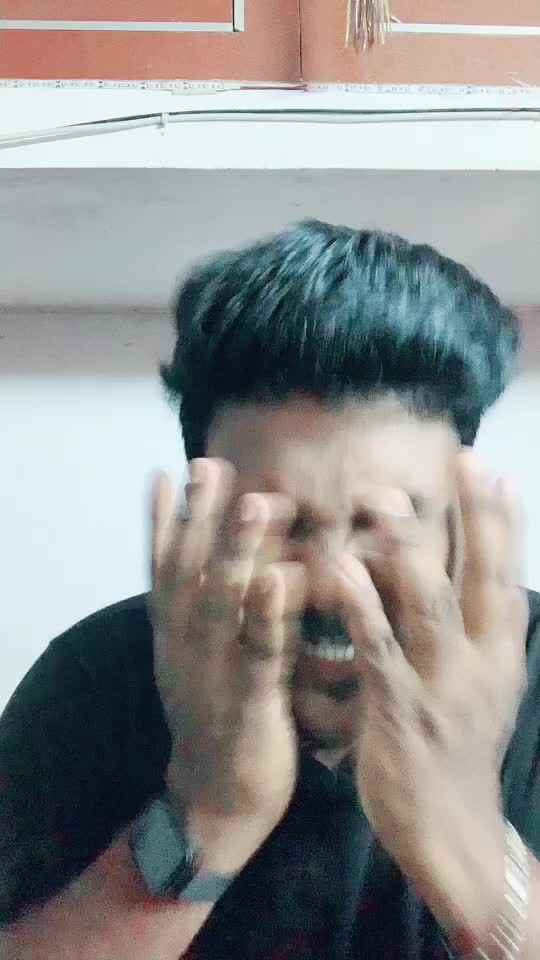 @Azhar_Official