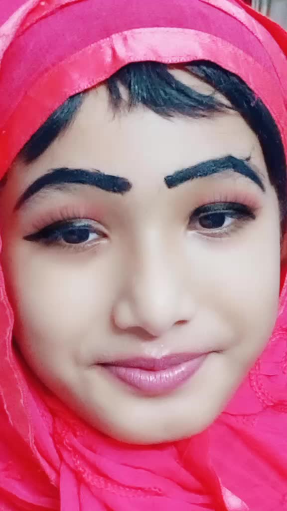 @divyaunniiii