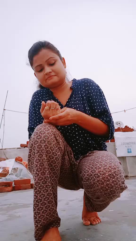 @Archana Tiwari