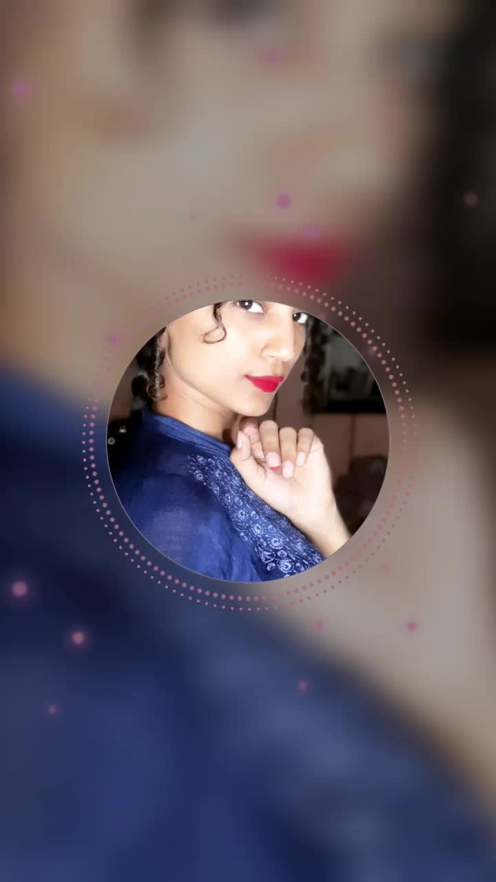 @Himani_kalsi
