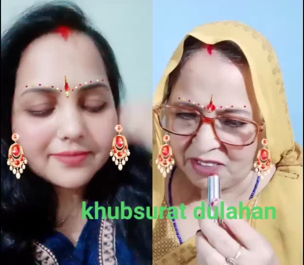 @deepika Tripathi
