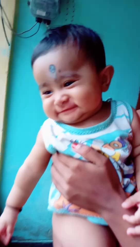 @user5569700946670