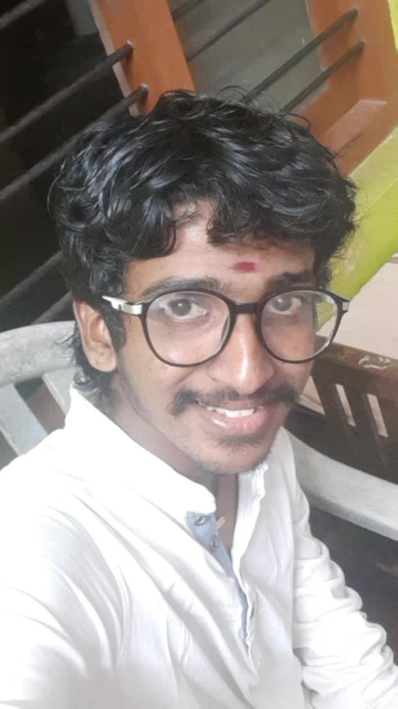 @കണ്ണൻ