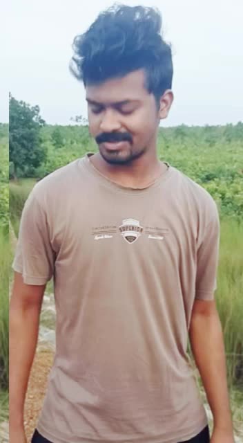 @Narayan Mohanta