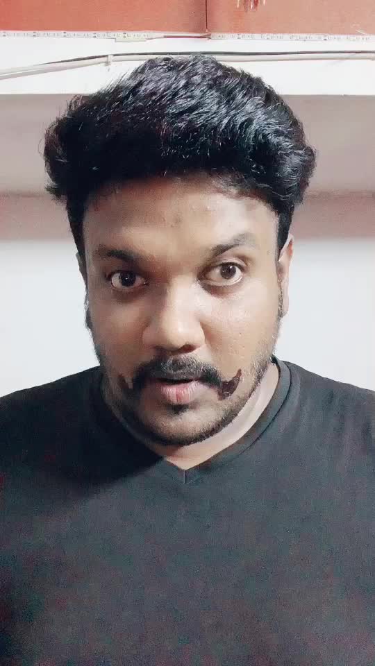 @Azhar_Official