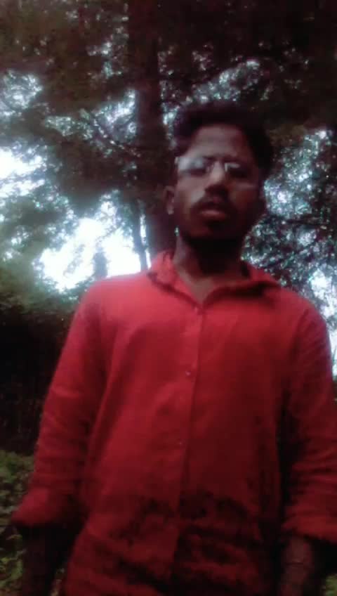 @___Rakshith_._gowda_