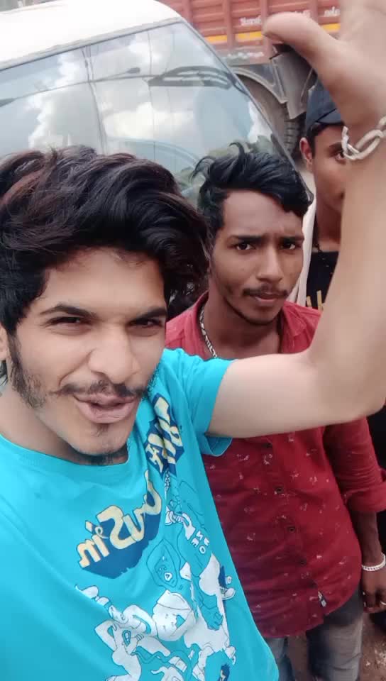 @user79203456893