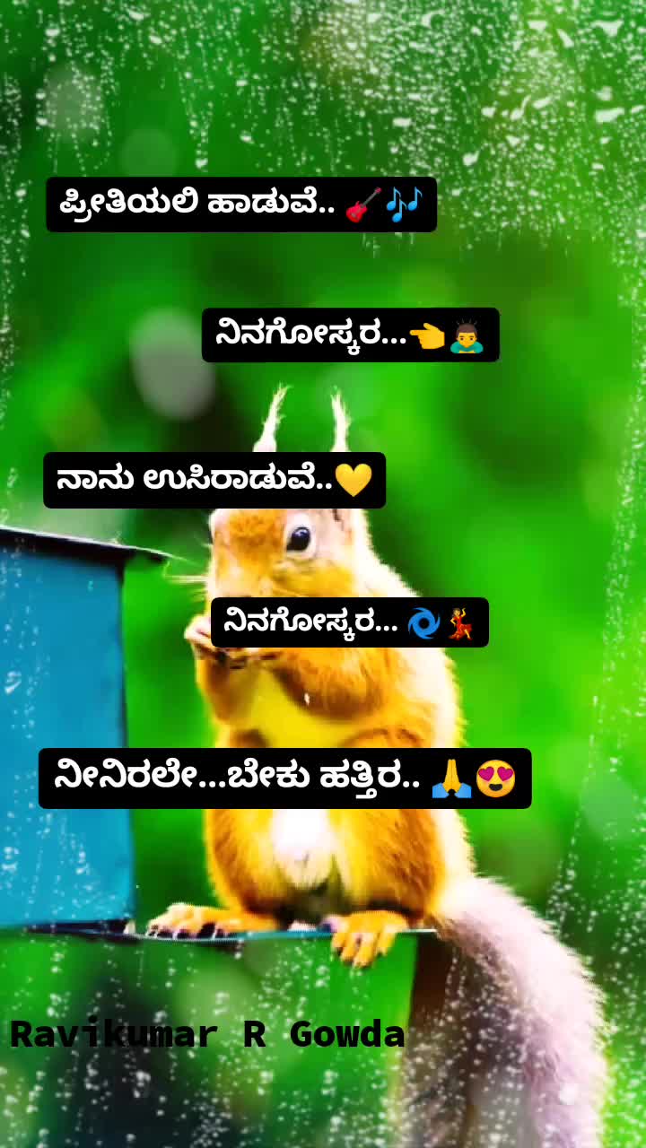 @user007566