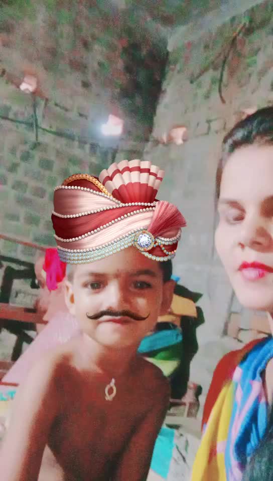 @Susanta Jena
