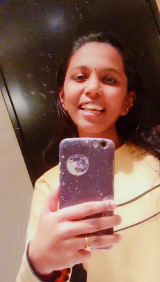 @Himapriya_Vinod