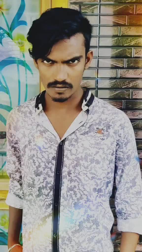@Sagar Kondeti