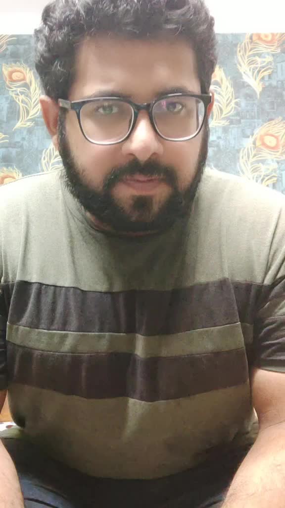 @Mohit Chhabra