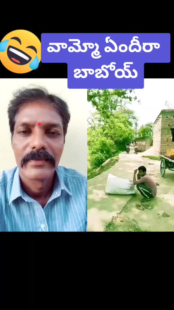 @VENKATESHGOUD