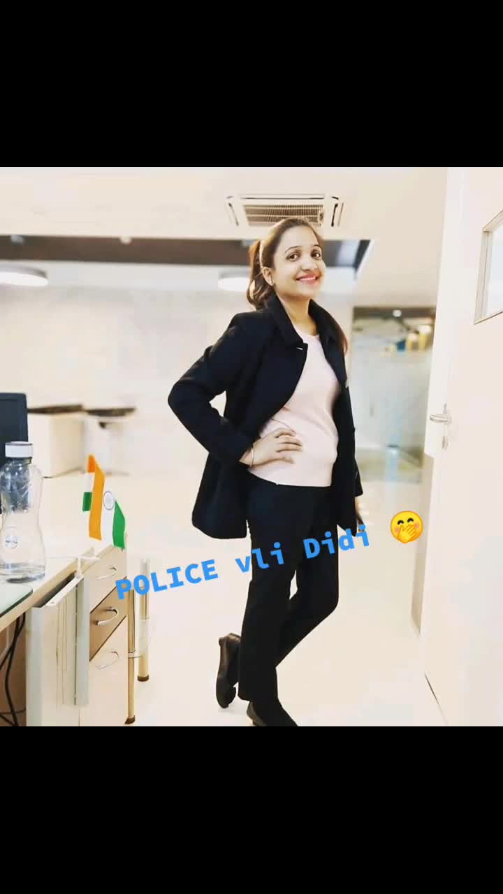 @M D MakeoveR