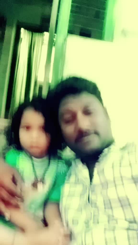 @VIGNESH 143