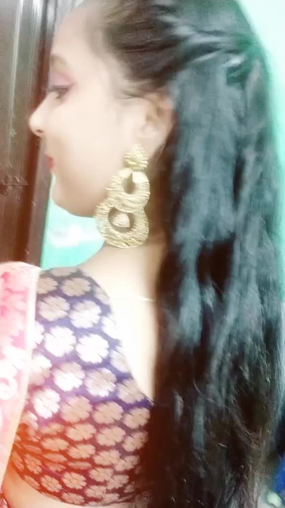 @Priya Mani