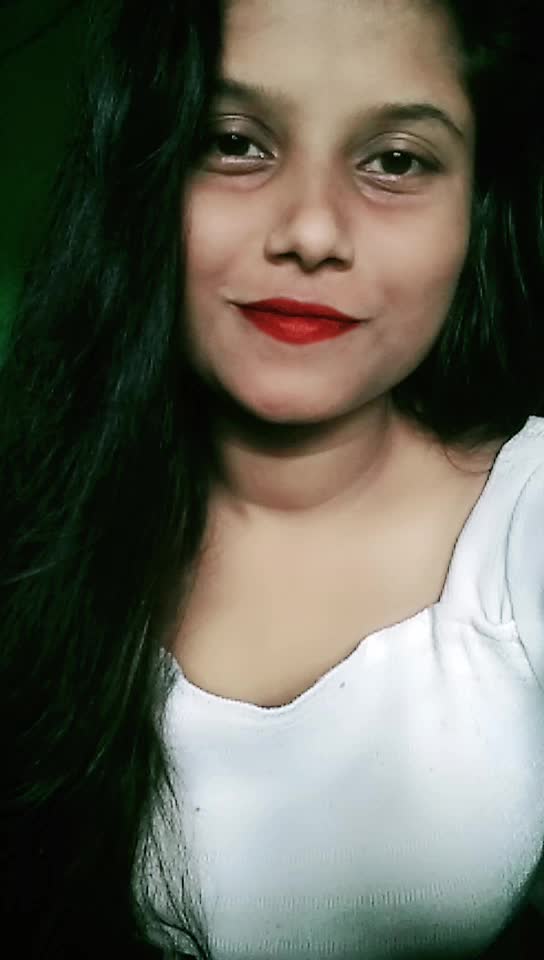 @Kajaldas119