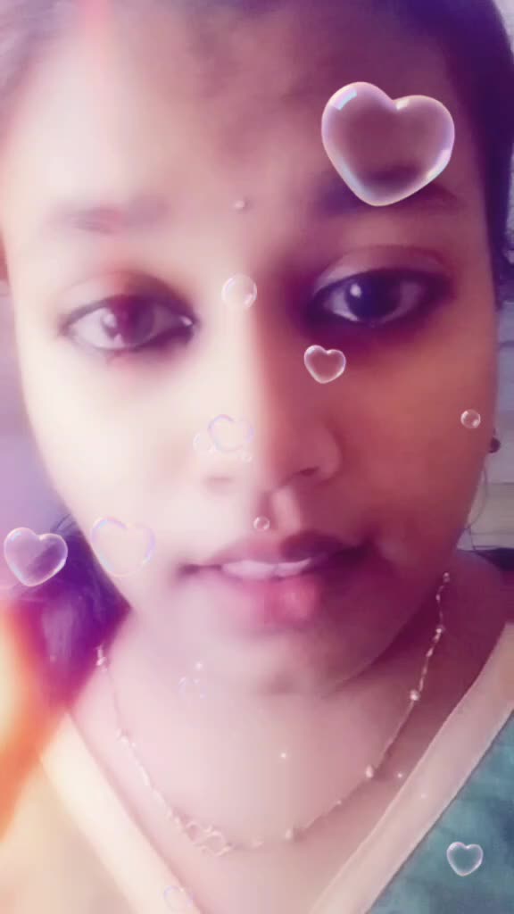 @thalam rowdy s