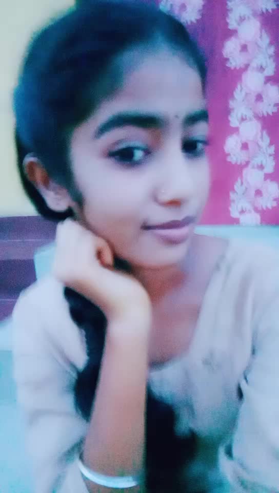 @user652335