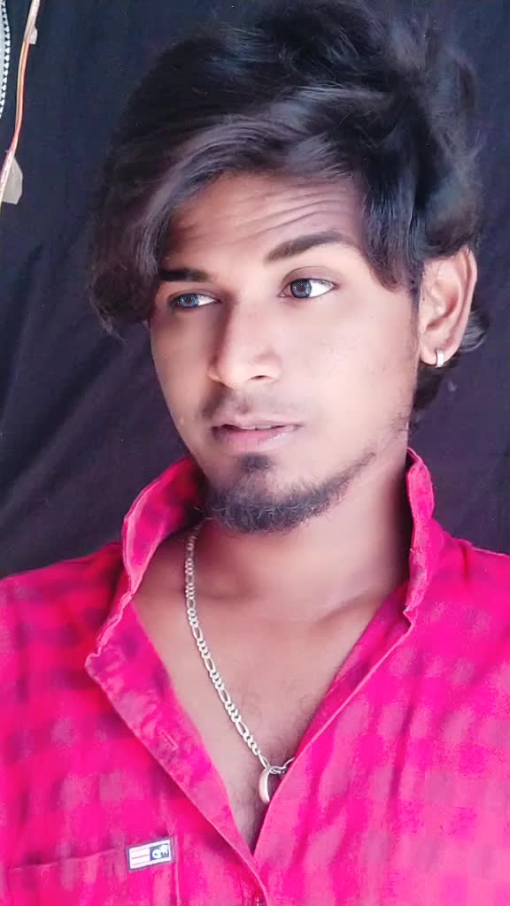@Mathi Praveen