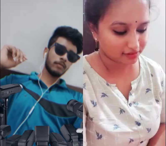 @cheepulla kranthi