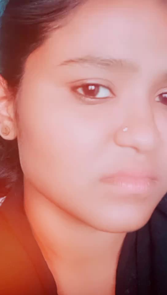 @chandran sowmi..😍