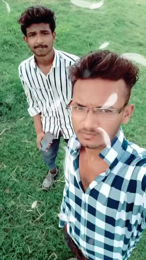 @Vasava Bhavesh