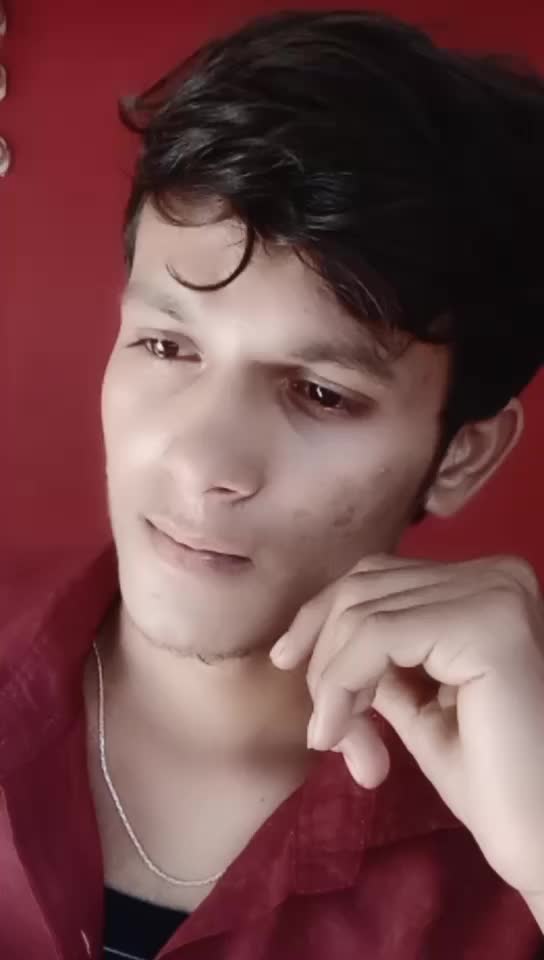 @BAD 😎 BOY
