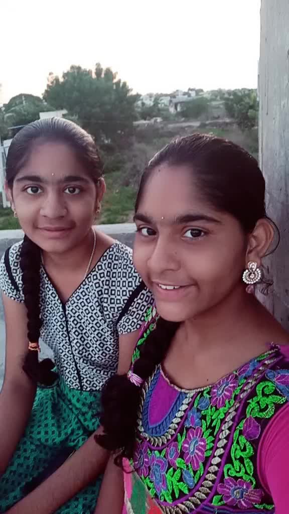 @bhavana_cutie❤