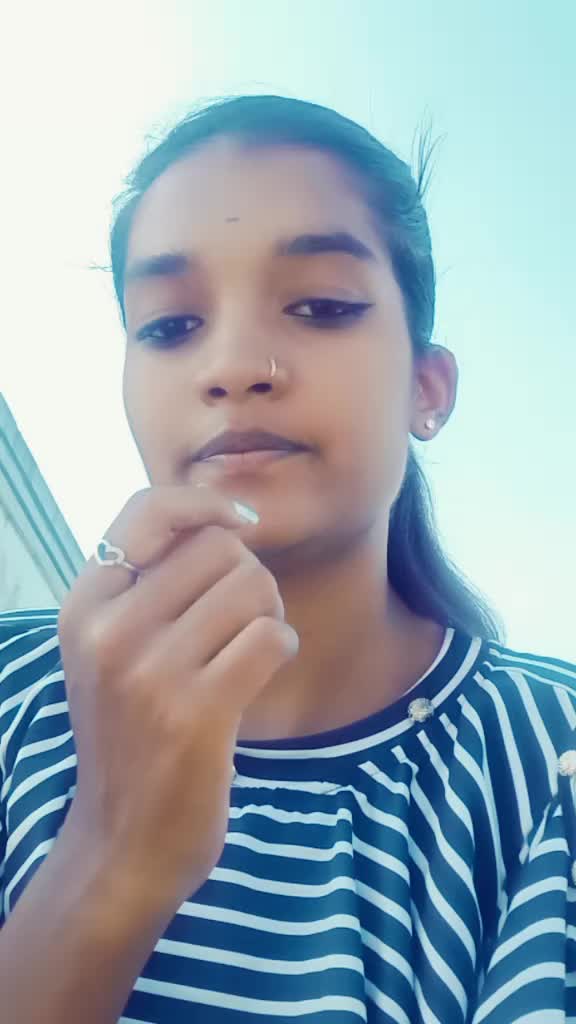 @nenavath sindhu