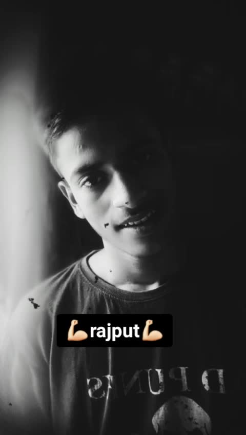 @pankaj rajput