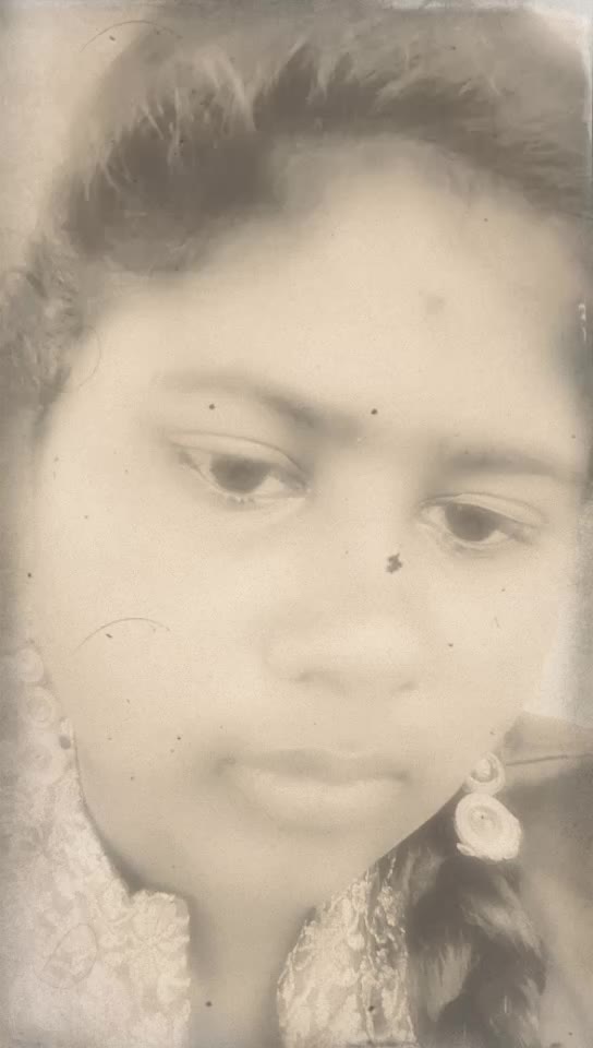 @G hasini